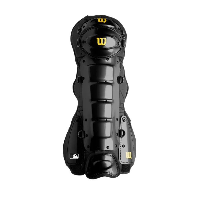 102-Pro-GoldTM-2-Umpire-Leg-Guards-1.webp Pro Gold™ 2 Umpire Leg Guards
