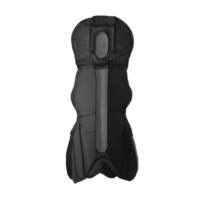 102-Pro-GoldTM-2-Umpire-Leg-Guards-2.webp Pro Gold™ 2 Umpire Leg Guards