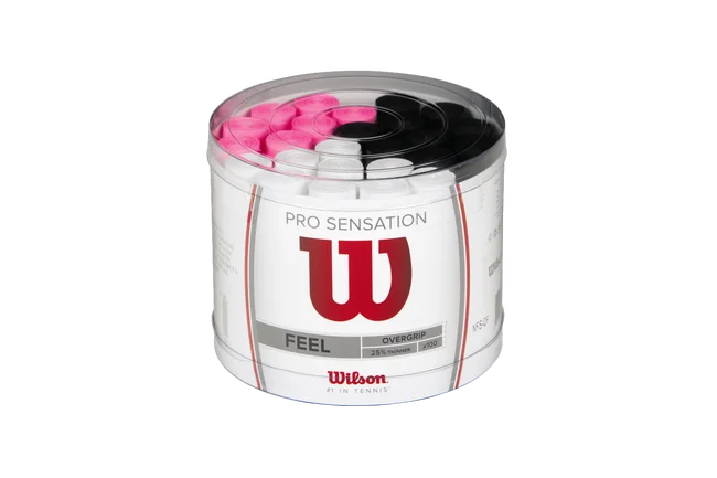 11-Pro-Overgrip-Sensation-100-Pack-1.webp Pro Overgrip Sensation 100 Pack