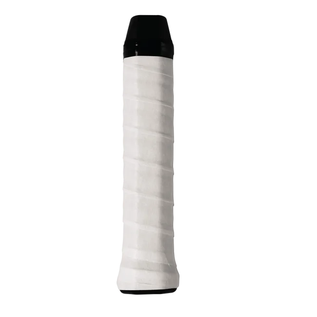 11-Pro-Overgrip-Sensation-100-Pack-2.webp Pro Overgrip Sensation 100 Pack