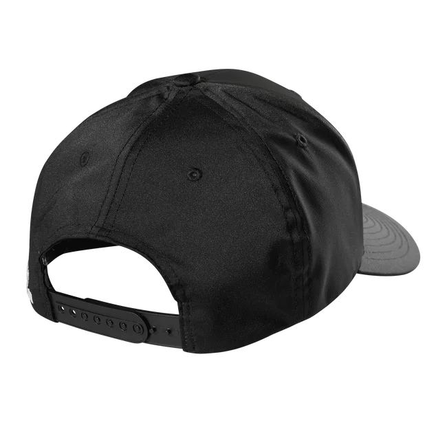 A2000 Lightweight Snapback