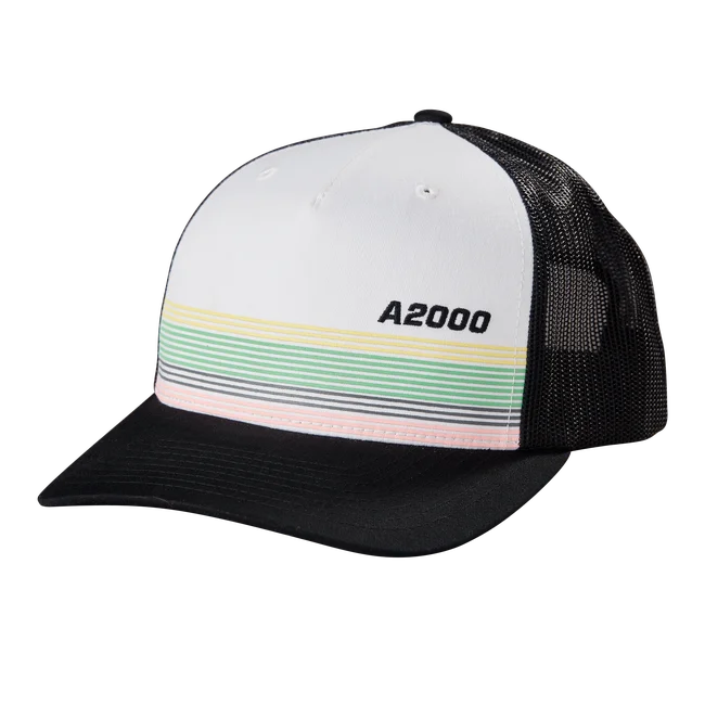 122-A2000-Streak-Snapback-1.webp A2000 Streak Snapback