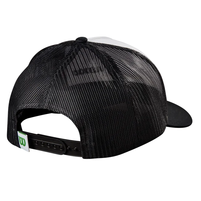122-A2000-Streak-Snapback-2.webp A2000 Streak Snapback