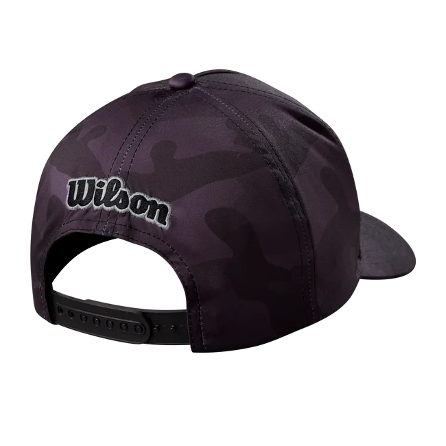 Volition America Black Ops Camouflage Snapback