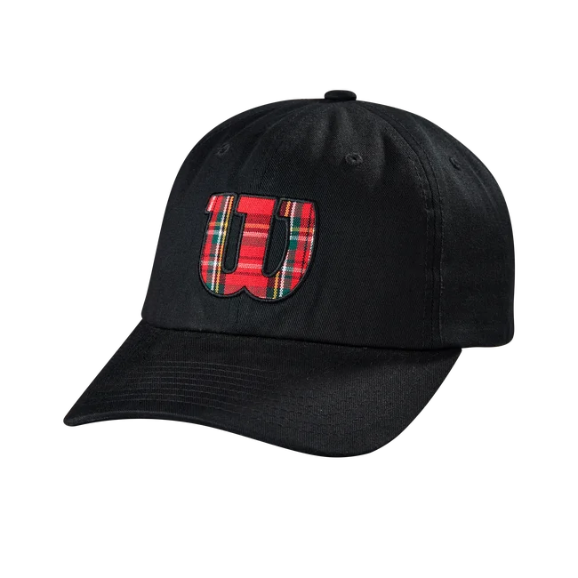 124-W-Autumn-Strapback-1.webp W Autumn Strapback