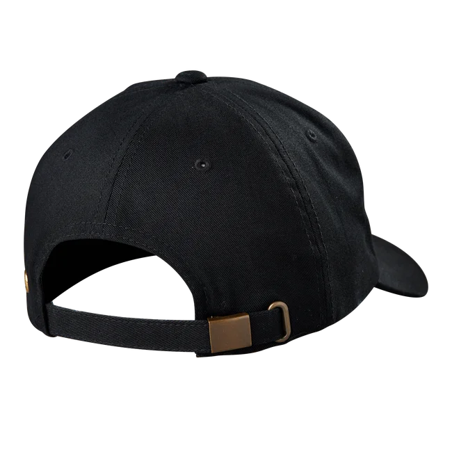 124-W-Autumn-Strapback-2.webp W Autumn Strapback