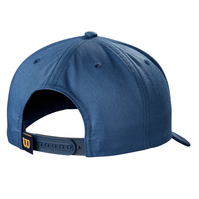 A2000® 1957 Snapback