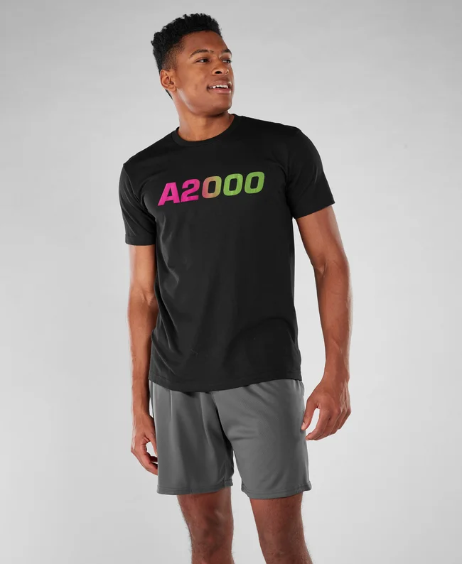 127-Men-s-Neon-A2000-Tee-1.webp Men's Neon A2000 Tee