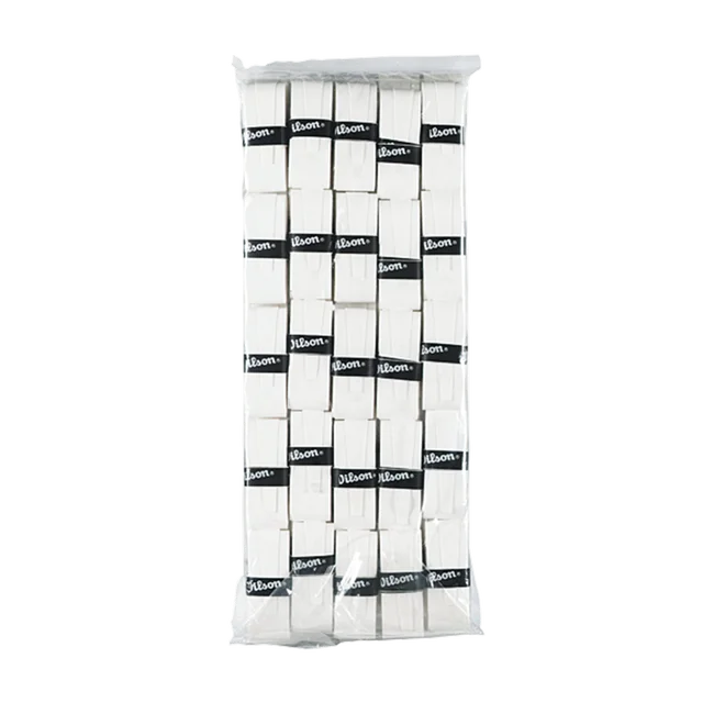 Pro Overgrip 50 Pack