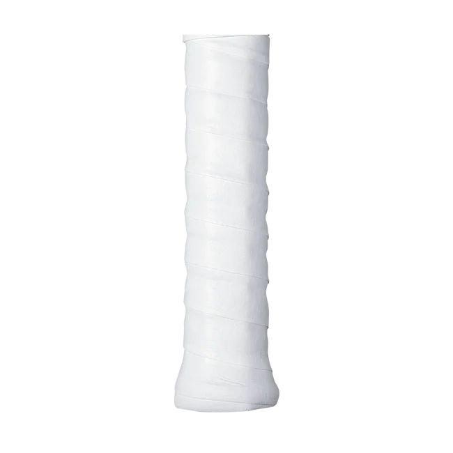 Pro Overgrip 50 Pack