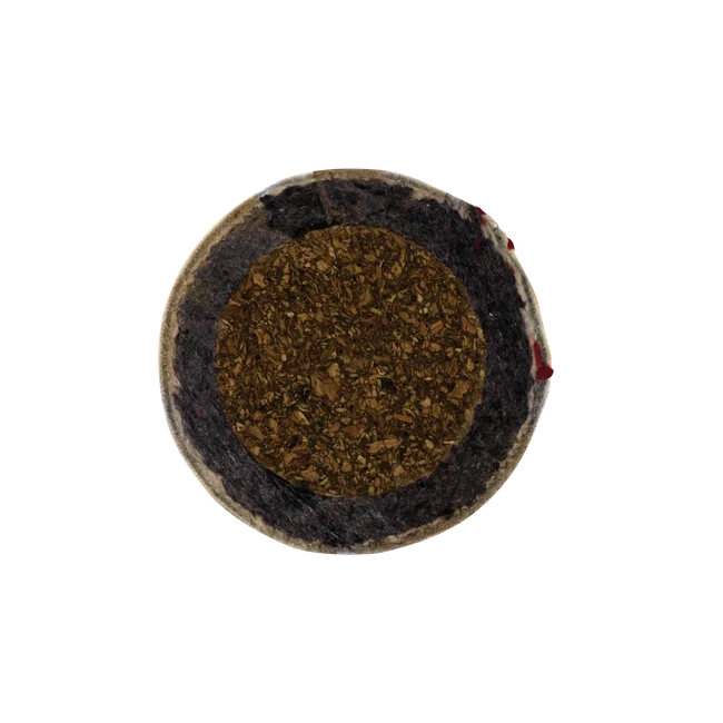 A1060 Official League SST Baseballs 1 DZ