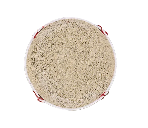 A1217 Soft Compression Baseballs 1 DZ