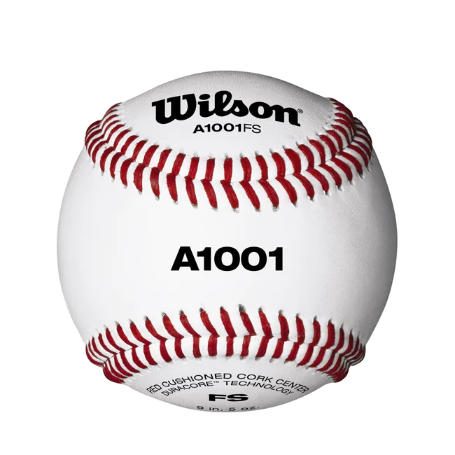 170-A1001-Pro-Series-Flat-Seam-Baseballs-1-DZ-1.webp A1001 Pro Series Flat Seam Baseballs 1 DZ