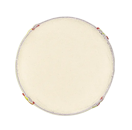ASA Leather Polycore Softballs 1 DZ