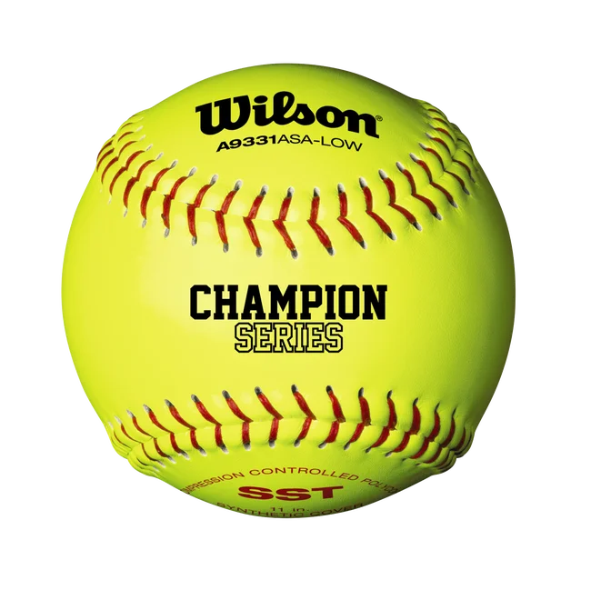 182-ASA-Synthetic-Leather-Polycore-Softballs-1-DZ-1.webp ASA Synthetic Leather Polycore Softballs 1 DZ