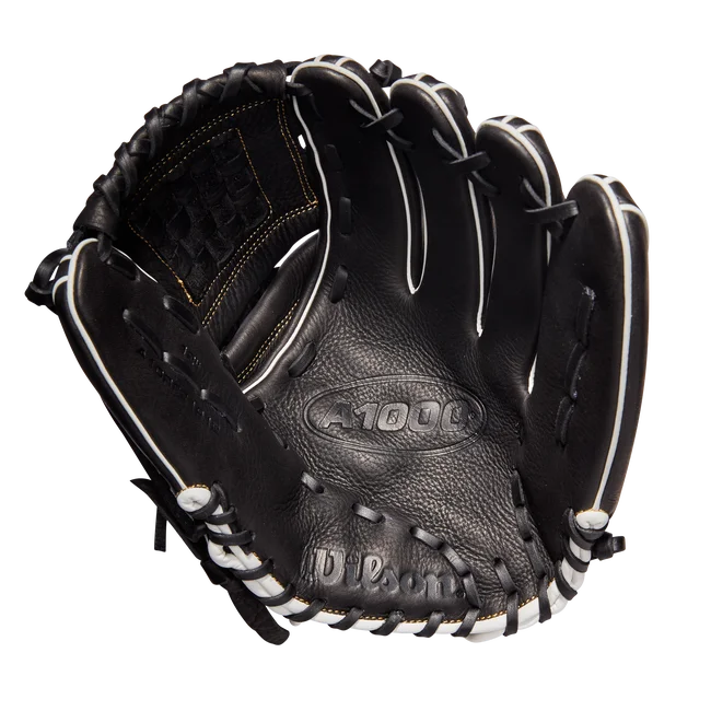 2022 A1000 P12 12" Fastpitch Pitcher's Glove