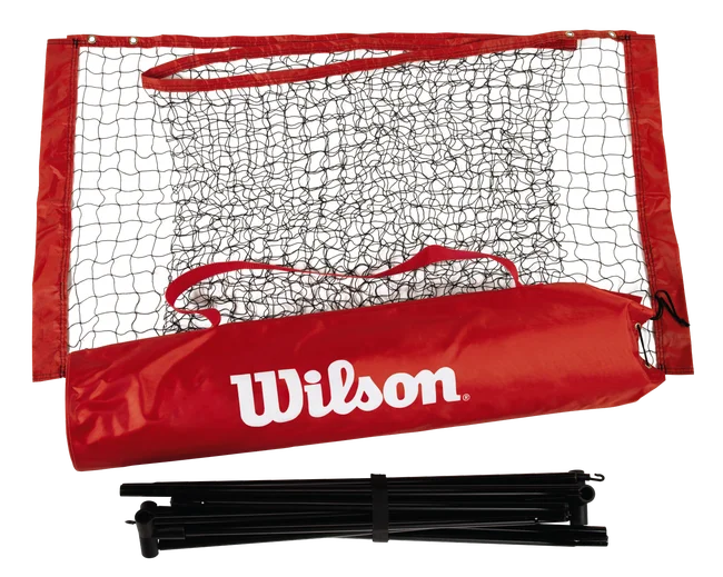 Starter EZ Tennis Net 10'