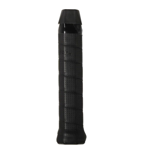 Sublime Replacement Grip