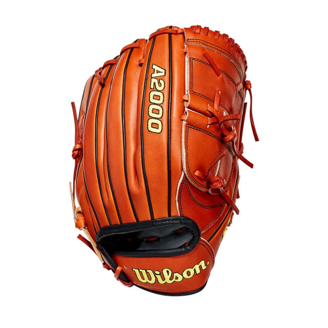 202-2021-A2000-B2-12-Pitcher-s-Baseball-Glove-1.webp 2021 A2000 B2 12" Pitcher's Baseball Glove
