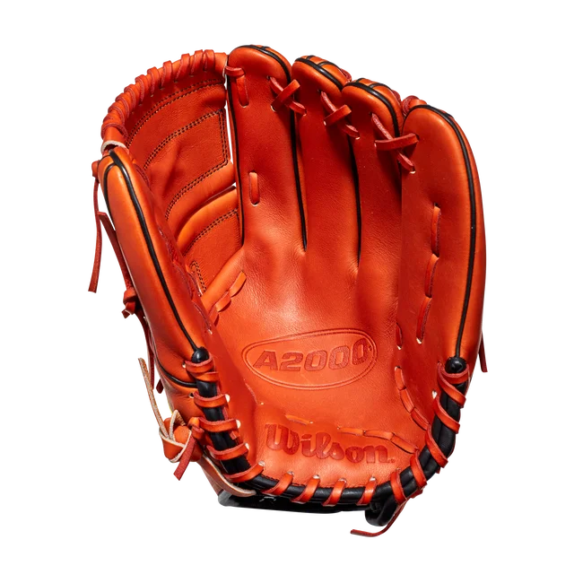202-2021-A2000-B2-12-Pitcher-s-Baseball-Glove-2.webp 2021 A2000 B2 12" Pitcher's Baseball Glove