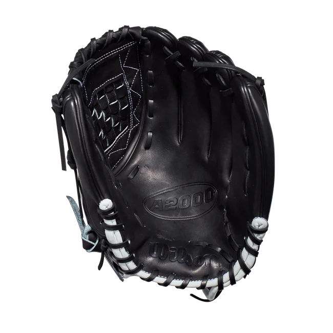 2021 A2000 ASO 12" Pitcher's Baseball Glove