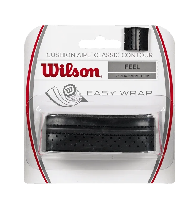 Cushion-Aire Classic Contour Replacement Grip