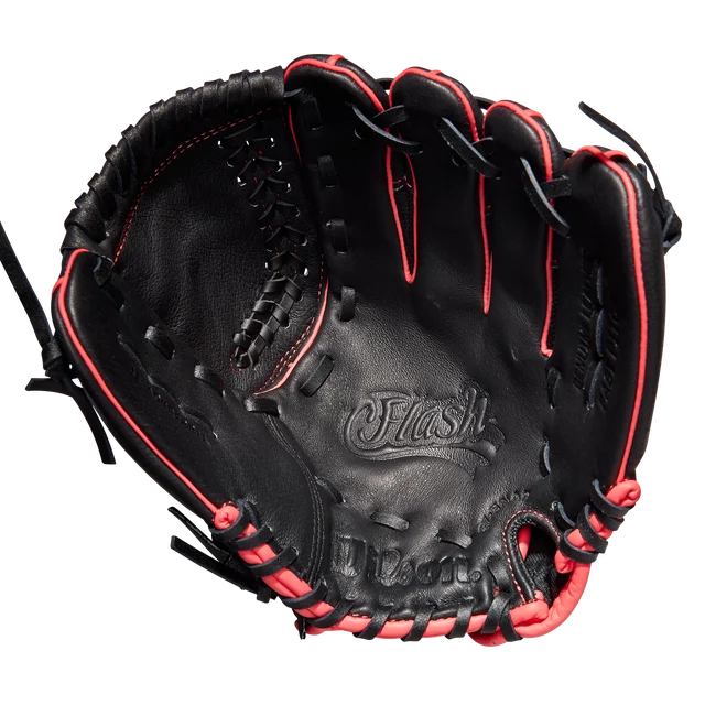 2022 Flash 11" Fastpitch Infield Glove