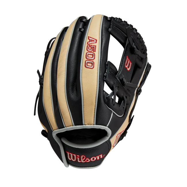 226-A500-11.5-Utility-Youth-Baseball-Glove-1.webp A500 11.5” Utility Youth Baseball Glove