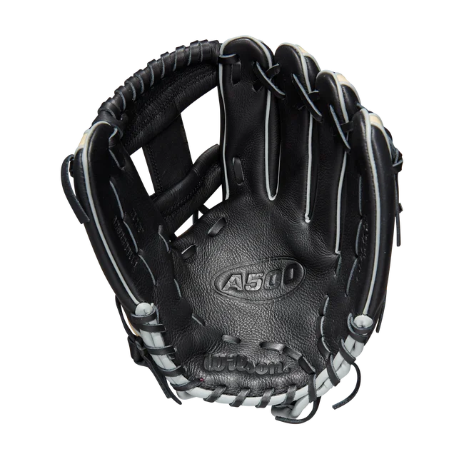226-A500-11.5-Utility-Youth-Baseball-Glove-2.webp A500 11.5” Utility Youth Baseball Glove