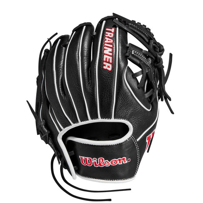 227-Wilson-10-Infield-Trainer-1.webp Wilson® 10” Infield Trainer