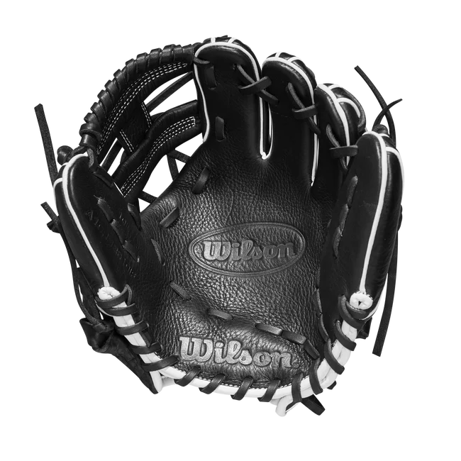 227-Wilson-10-Infield-Trainer-2.webp Wilson® 10” Infield Trainer