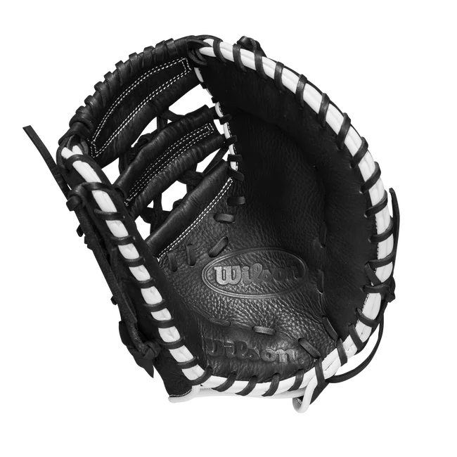 Wilson® 11” First Base Trainer