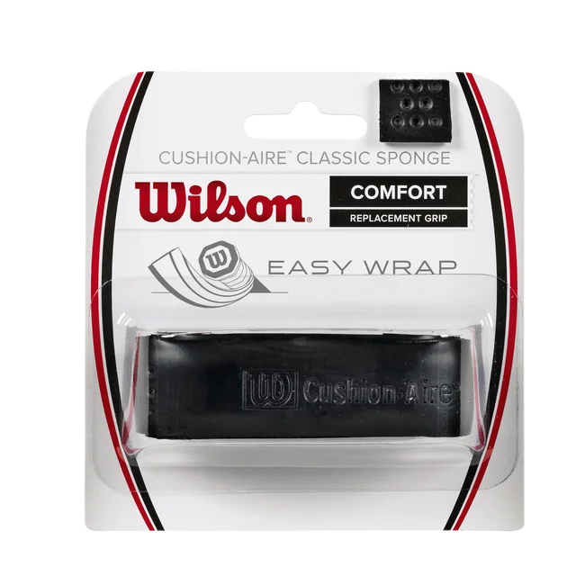 Cushion-Aire Classic Sponge Replacement Grip