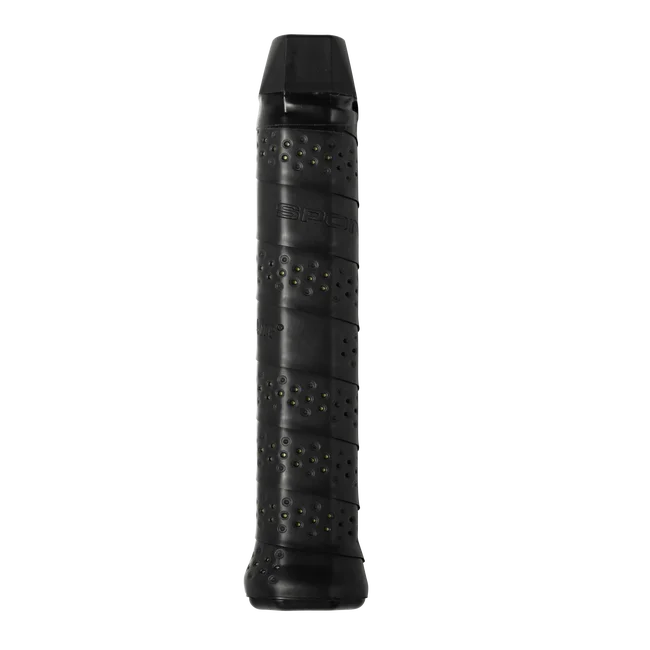 Cushion-Aire Classic Sponge Replacement Grip