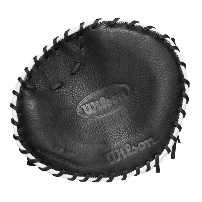 Wilson® 27.5” Infield Pancake Trainer