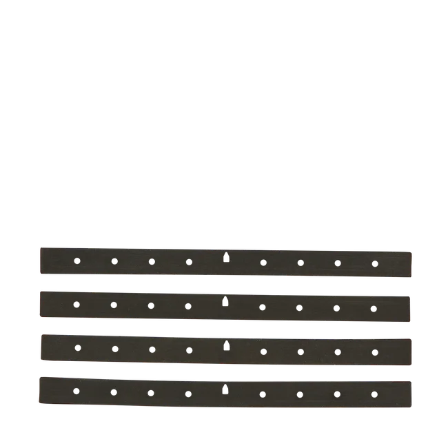 Tungsten Tuning Tape
