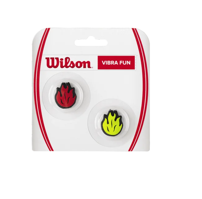 35-Vibra-Fun-Flame-Dampener-2-Pack-1.webp Vibra Fun Flame Dampener 2 Pack