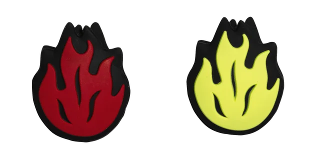 35-Vibra-Fun-Flame-Dampener-2-Pack-2.webp Vibra Fun Flame Dampener 2 Pack