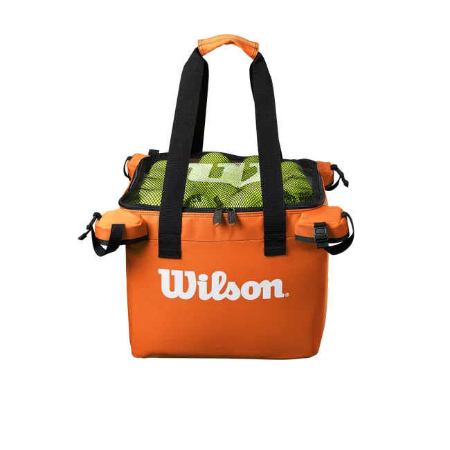 Teaching Cart Bag