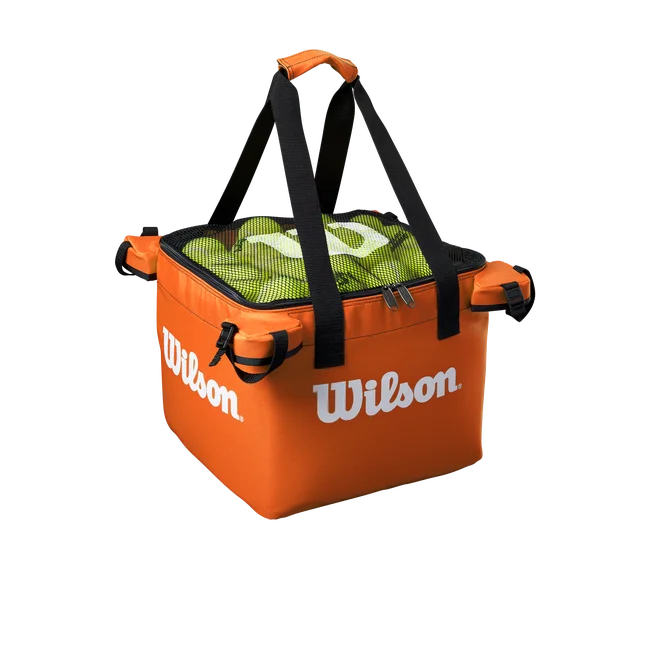 Teaching Cart Bag