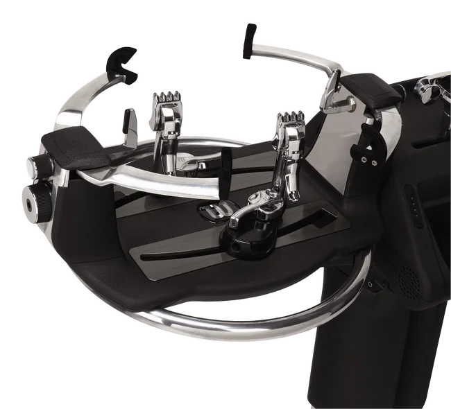 Baiardo Stringing Machine