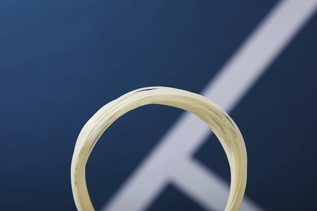 NXT 16 Tennis String - Set