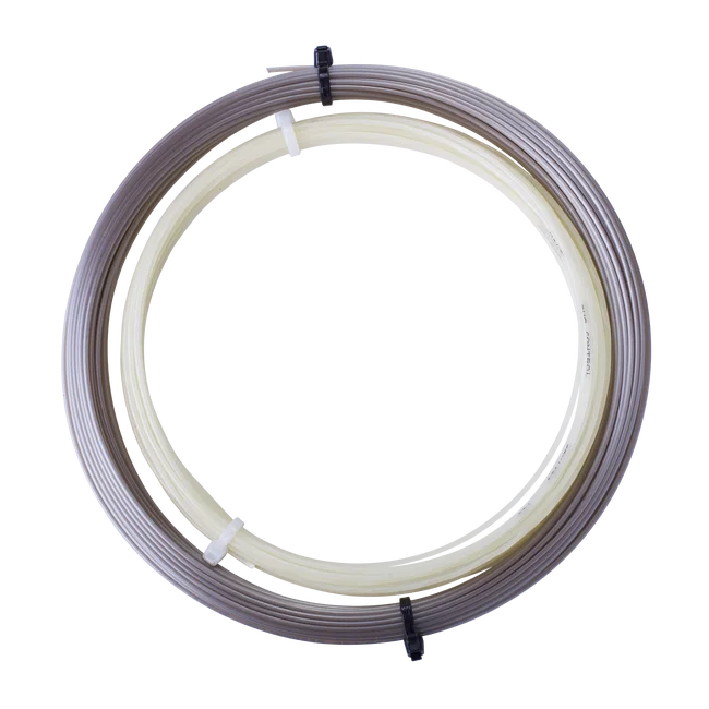 NXT Duo II Tennis String - Set