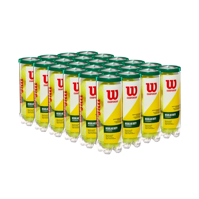 73-Championship-Regular-Duty-3-Ball-Can-24-Pack-1.webp Championship Regular Duty 3 Ball Can (24 Pack)