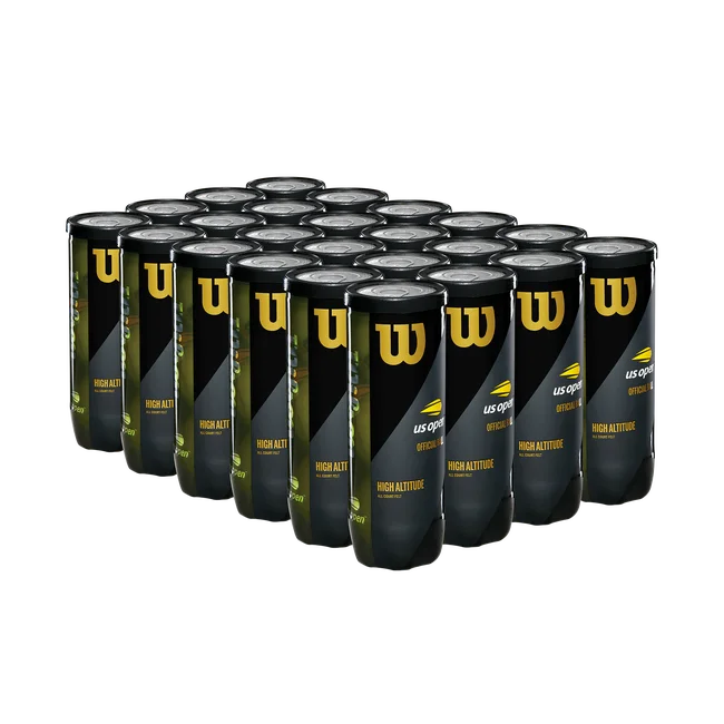 76-US-Open-High-Altitude-3-Ball-Can-24-Pack-1.webp US Open High Altitude 3 Ball Can (24 Pack)