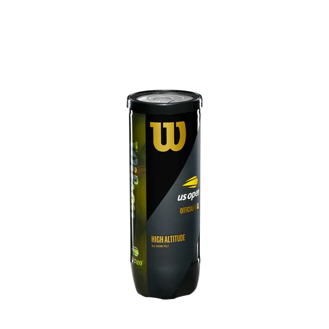 76-US-Open-High-Altitude-3-Ball-Can-24-Pack-2.webp US Open High Altitude 3 Ball Can (24 Pack)