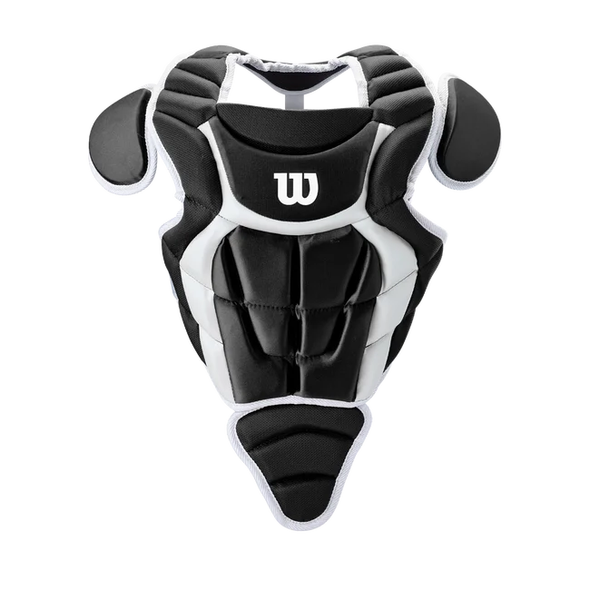 C200 Youth Catcher's Gear Kit
