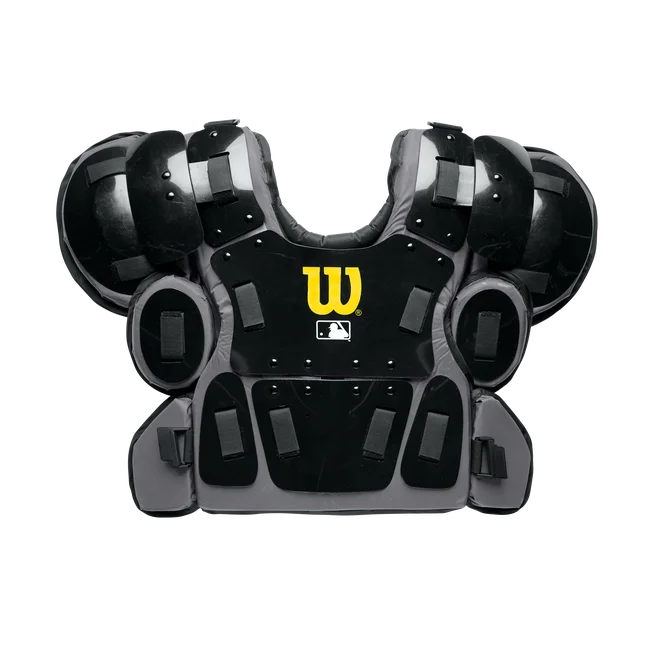 96-Pro-GoldTM-2-Umpire-Chest-Protector-Memory-Foam-1.webp Pro Gold™ 2 Umpire Chest Protector – Memory Foam