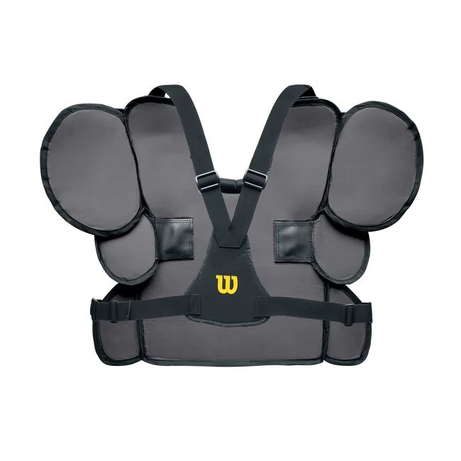 96-Pro-GoldTM-2-Umpire-Chest-Protector-Memory-Foam-2.webp Pro Gold™ 2 Umpire Chest Protector – Memory Foam